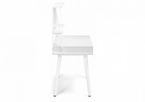 Стол компьютерный Ivor в Талице - talica.mebel24.online | фото 4