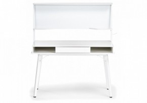 Стол компьютерный Ivor в Талице - talica.mebel24.online | фото 5