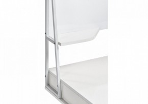Стол компьютерный Ivor в Талице - talica.mebel24.online | фото 6