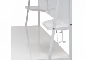 Стол компьютерный Ivor в Талице - talica.mebel24.online | фото 7