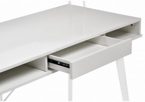 Стол компьютерный Ivor в Талице - talica.mebel24.online | фото 8