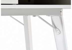 Стол компьютерный Ivor в Талице - talica.mebel24.online | фото 9
