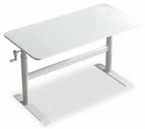 Стол компьютерный Kids Table 1 в Талице - talica.mebel24.online | фото