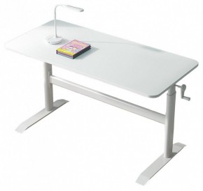 Стол компьютерный Kids Table 1 в Талице - talica.mebel24.online | фото 2