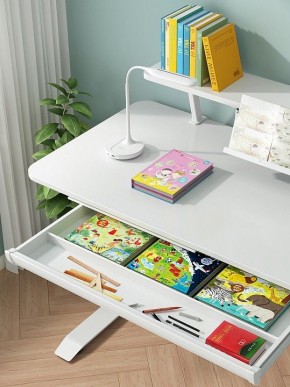 Стол компьютерный Kids Table 2 в Талице - talica.mebel24.online | фото 3