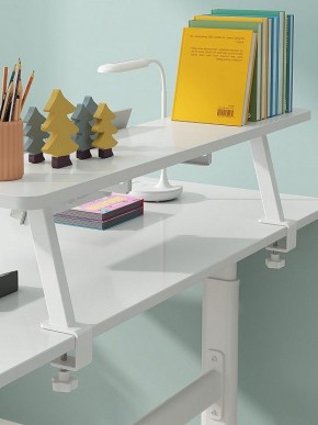 Стол компьютерный Kids Table 2 в Талице - talica.mebel24.online | фото 4