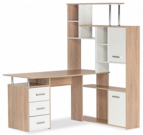 Стол компьютерный КС15 в Талице - talica.mebel24.online | фото