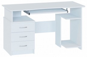 Стол компьютерный КСТ-08.1 в Талице - talica.mebel24.online | фото