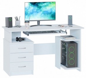 Стол компьютерный КСТ-08.1 в Талице - talica.mebel24.online | фото 2