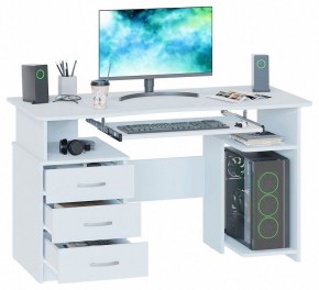 Стол компьютерный КСТ-08.1 в Талице - talica.mebel24.online | фото 3