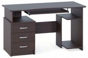 Стол компьютерный КСТ-08.1 в Талице - talica.mebel24.online | фото