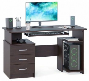 Стол компьютерный КСТ-08.1 в Талице - talica.mebel24.online | фото 2