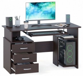 Стол компьютерный КСТ-08.1 в Талице - talica.mebel24.online | фото 3