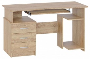 Стол компьютерный КСТ-08.1 в Талице - talica.mebel24.online | фото