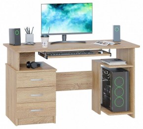 Стол компьютерный КСТ-08.1 в Талице - talica.mebel24.online | фото 2