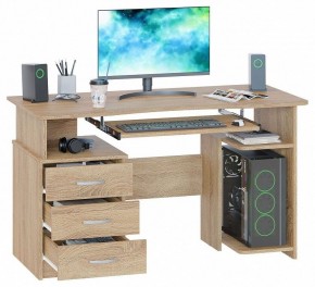 Стол компьютерный КСТ-08.1 в Талице - talica.mebel24.online | фото 3