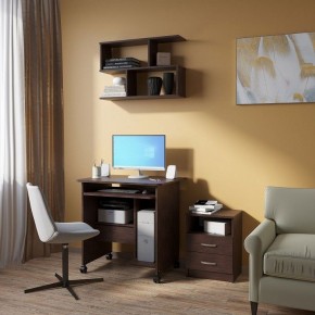 Стол компьютерный КСТ-10.1 в Талице - talica.mebel24.online | фото 4