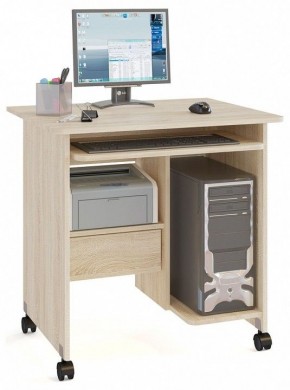 Стол компьютерный КСТ-10.1 в Талице - talica.mebel24.online | фото 2