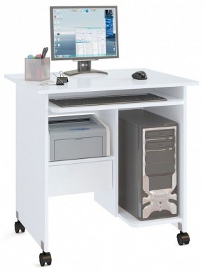 Стол компьютерный КСТ-10.1 в Талице - talica.mebel24.online | фото 2