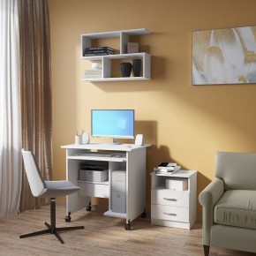 Стол компьютерный КСТ-10.1 в Талице - talica.mebel24.online | фото 4