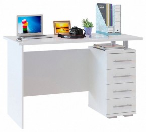 Стол компьютерный КСТ-106.1 в Талице - talica.mebel24.online | фото