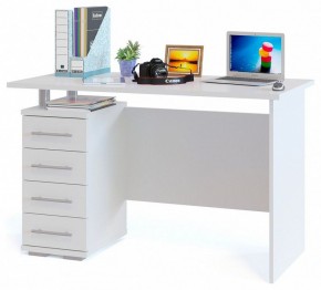 Стол компьютерный КСТ-106.1 в Талице - talica.mebel24.online | фото 2