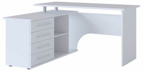 Стол компьютерный КСТ-109Л в Талице - talica.mebel24.online | фото