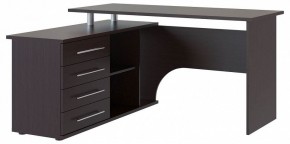 Стол компьютерный КСТ-109Л в Талице - talica.mebel24.online | фото