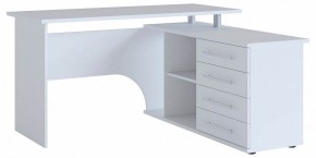Стол компьютерный КСТ-109П в Талице - talica.mebel24.online | фото