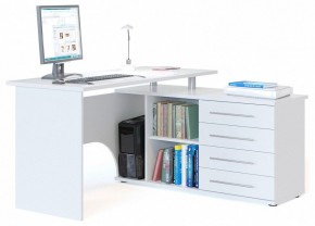 Стол компьютерный КСТ-109П в Талице - talica.mebel24.online | фото 2