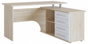 Стол компьютерный КСТ-109П в Талице - talica.mebel24.online | фото