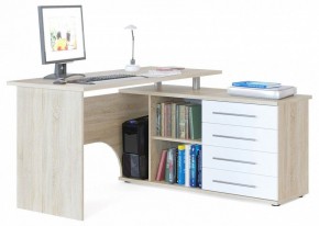 Стол компьютерный КСТ-109П в Талице - talica.mebel24.online | фото 2