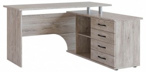 Стол компьютерный КСТ-109П в Талице - talica.mebel24.online | фото 2
