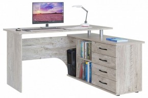 Стол компьютерный КСТ-109П в Талице - talica.mebel24.online | фото 3