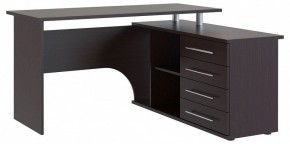 Стол компьютерный КСТ-109П в Талице - talica.mebel24.online | фото
