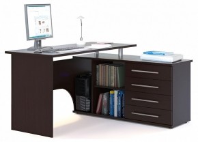 Стол компьютерный КСТ-109П в Талице - talica.mebel24.online | фото 2