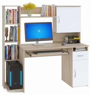 Стол компьютерный КСТ-11.1 в Талице - talica.mebel24.online | фото