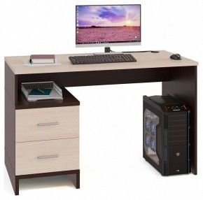 Стол компьютерный КСТ-114 в Талице - talica.mebel24.online | фото 2