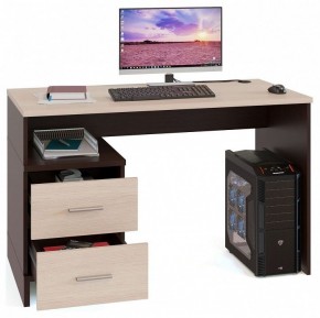 Стол компьютерный КСТ-114 в Талице - talica.mebel24.online | фото 3