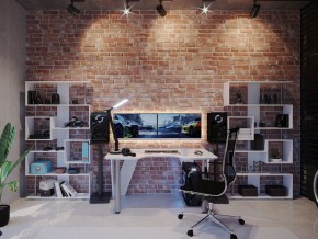 Стол компьютерный КСТ-116 в Талице - talica.mebel24.online | фото 2