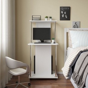 Стол компьютерный КСТ-12 в Талице - talica.mebel24.online | фото 4