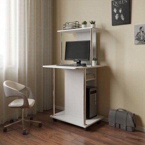Стол компьютерный КСТ-12 в Талице - talica.mebel24.online | фото 5