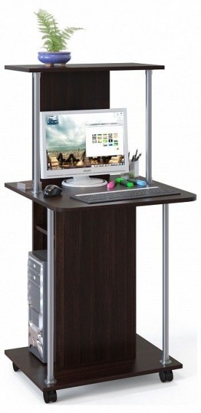 Стол компьютерный КСТ-12 в Талице - talica.mebel24.online | фото
