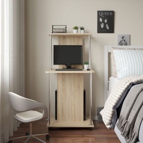 Стол компьютерный КСТ-12 в Талице - talica.mebel24.online | фото 2