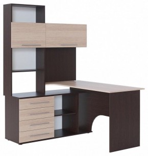 Стол компьютерный КСТ-14.1Л в Талице - talica.mebel24.online | фото