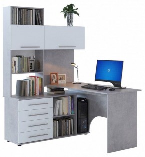 Стол компьютерный КСТ-14.1Л в Талице - talica.mebel24.online | фото 2