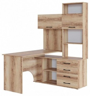 Стол компьютерный КСТ-14.1П в Талице - talica.mebel24.online | фото