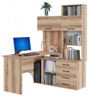 Стол компьютерный КСТ-14.1П в Талице - talica.mebel24.online | фото 2