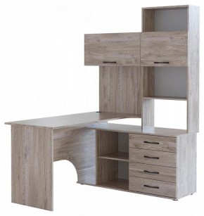 Стол компьютерный КСТ-14.1П в Талице - talica.mebel24.online | фото