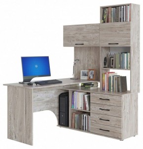 Стол компьютерный КСТ-14.1П в Талице - talica.mebel24.online | фото 2